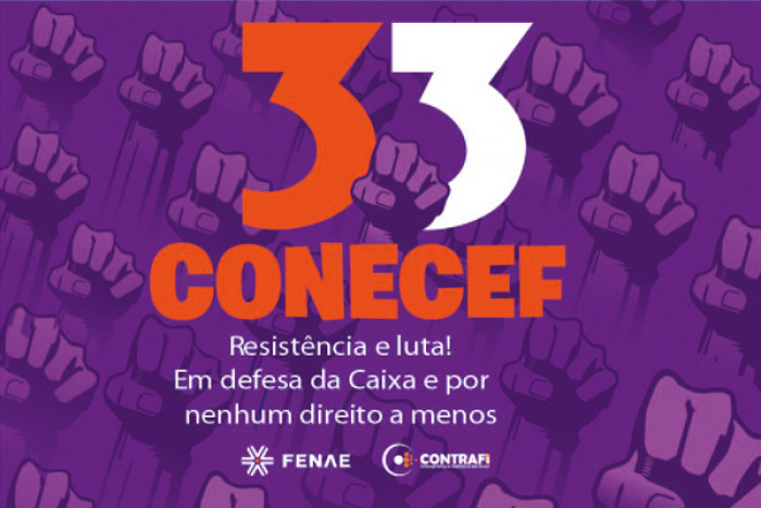 Capa da Notícia